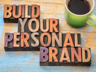 Qu'est-ce que le Personal Branding ?