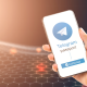 Telegram